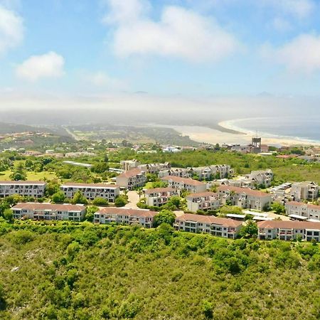 Studio Bella Vista Plett Плеттенберг-Бей Экстерьер фото