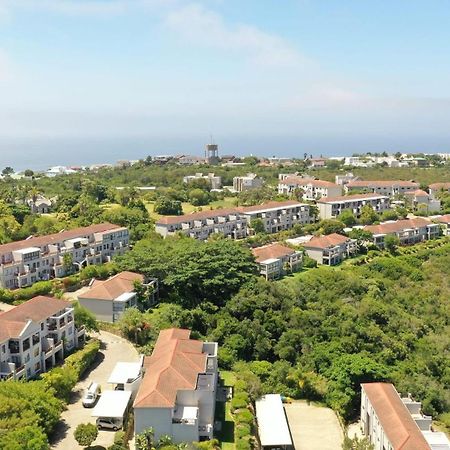 Studio Bella Vista Plett Плеттенберг-Бей Экстерьер фото